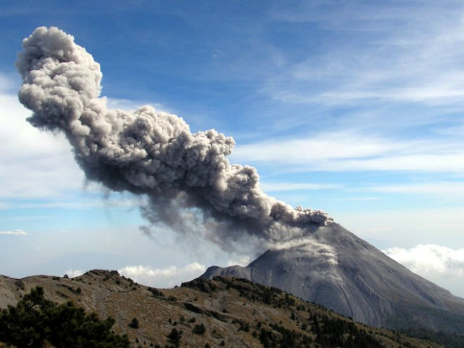 Онлайн вулкан wikipedia